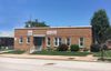 411 Eichelberger St photo